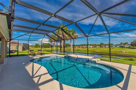 the villages florida largest retirement community|World's Biggest Retirement Community: world record in The .